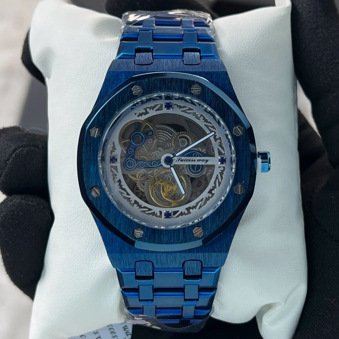 Image du produit : montre Successway