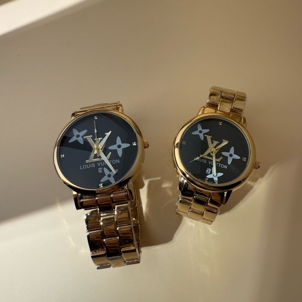 Product image thumbnail: Louis Vuitton