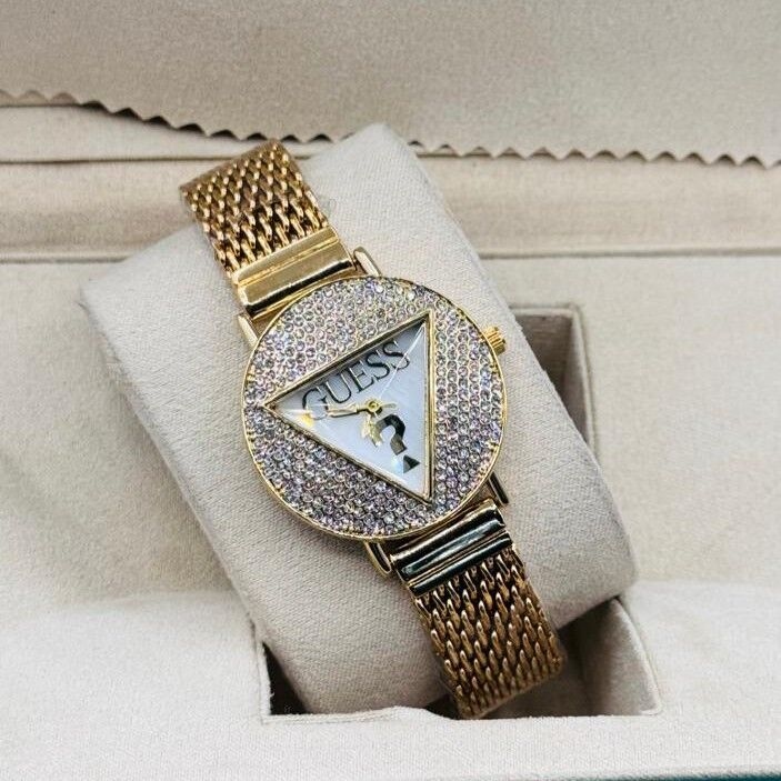 Image du produit : GUESS