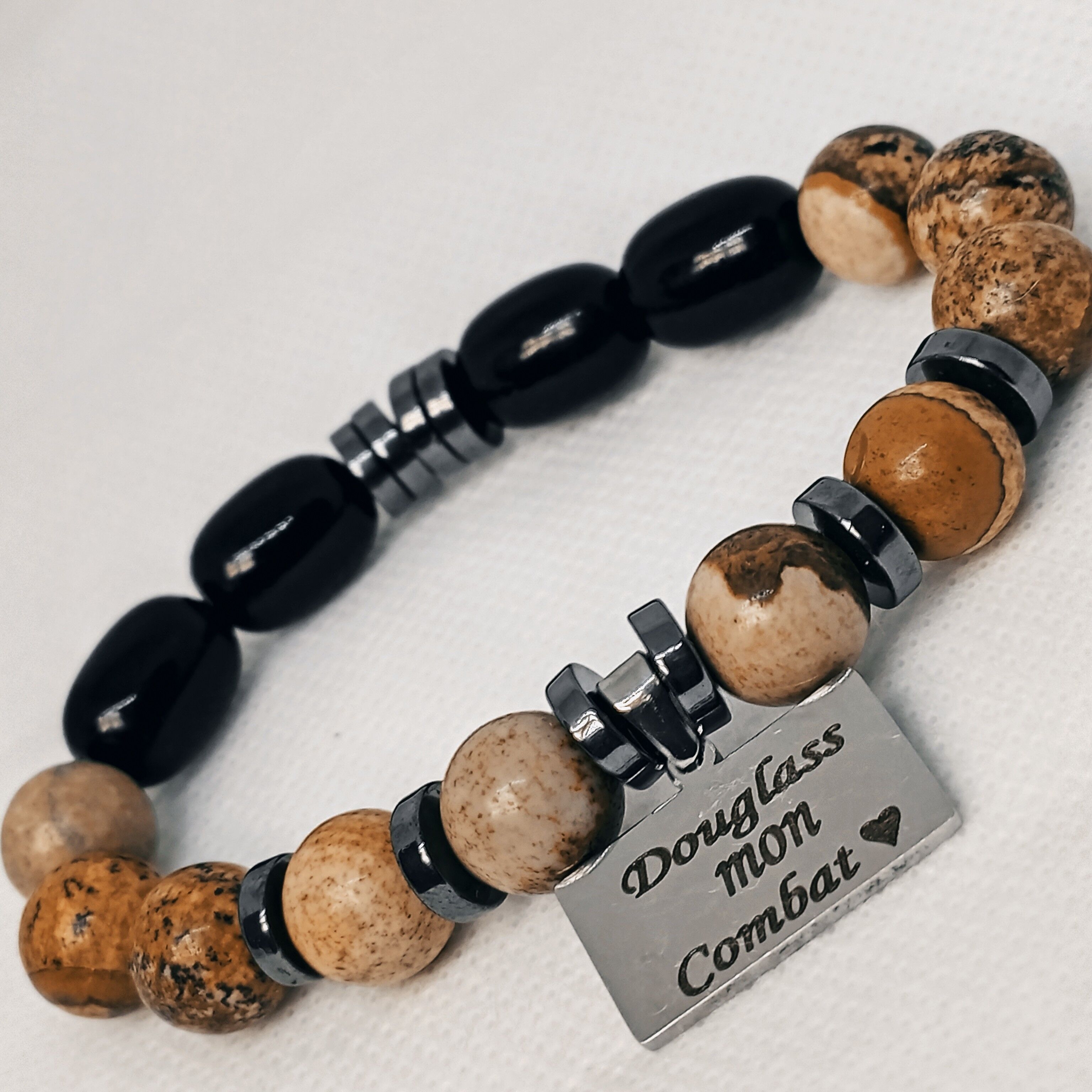 Image du produit : bracelet craft