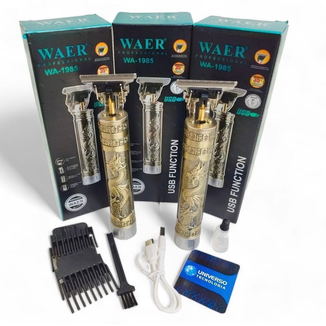 Product image thumbnail: Tondeuse