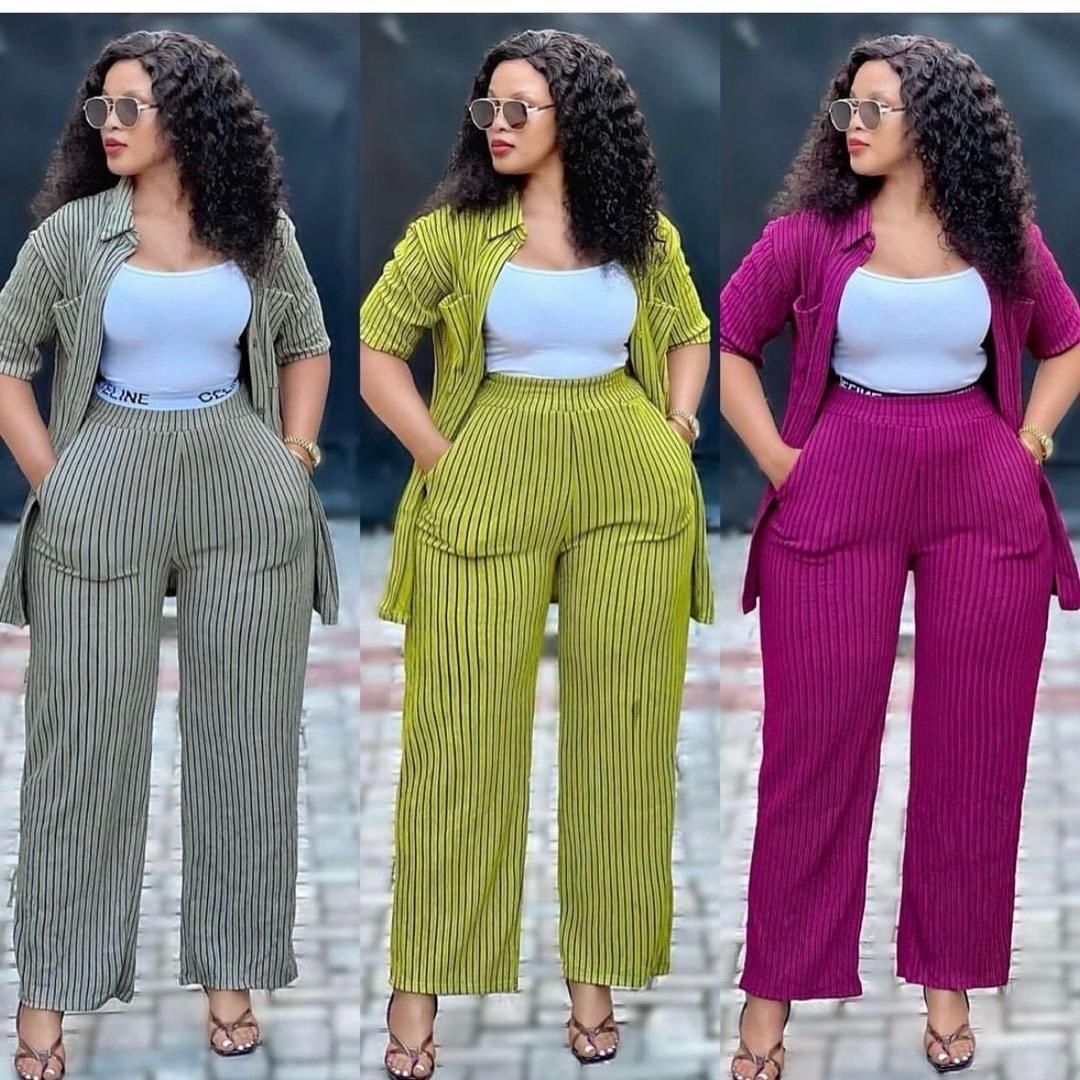 Image du produit : la pièce