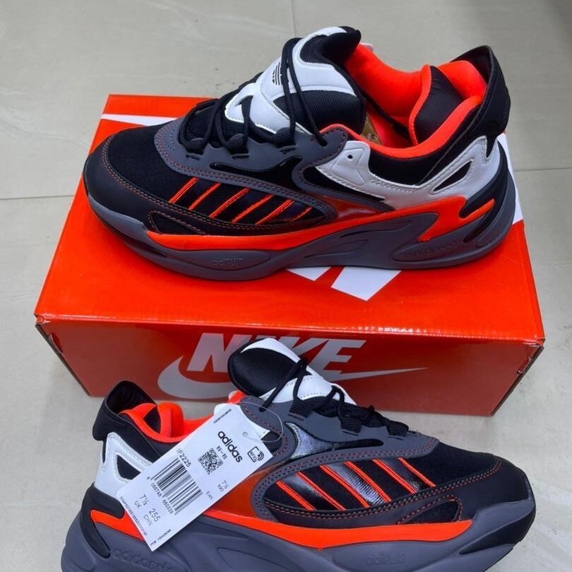 Product image thumbnail: adidas