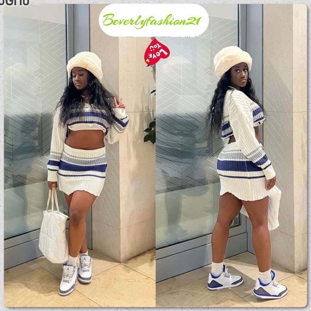 Image du produit : Deux pièces