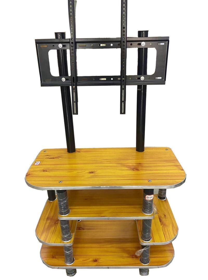 Image du produit : Tv stand, porte téléphone