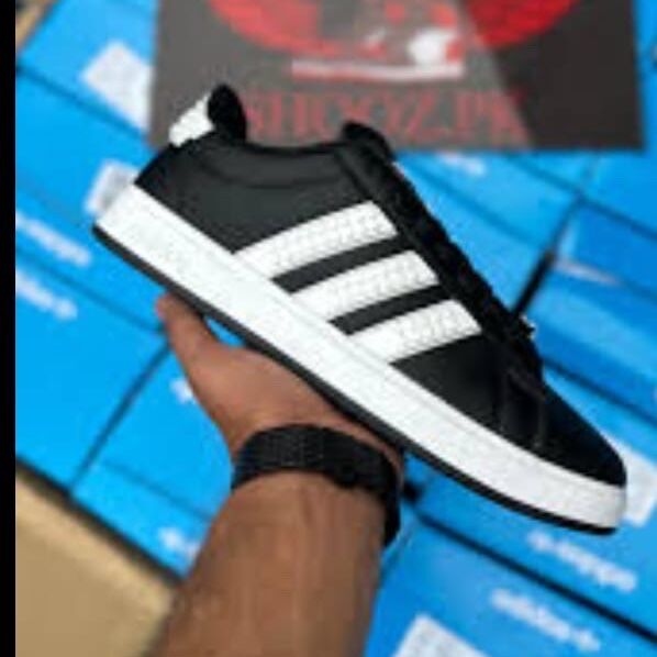 Image du produit : ADIDAS CAMPUS