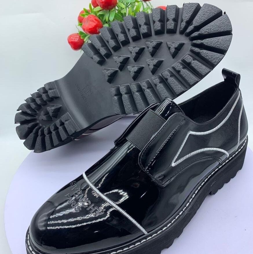 Image du produit : Paire GIVENCHY