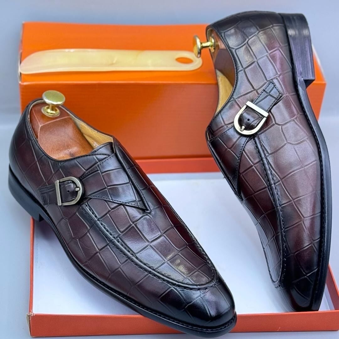 Image du produit : Chaussures responsables 40-46