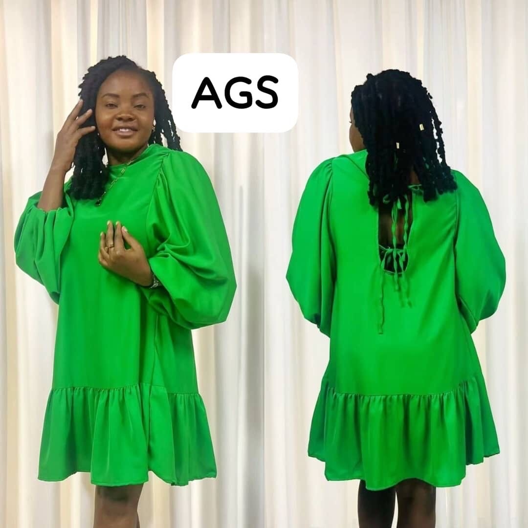 Image du produit : Robe