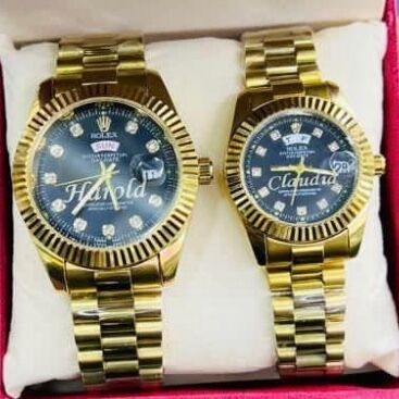 Product image thumbnail: rolex watches