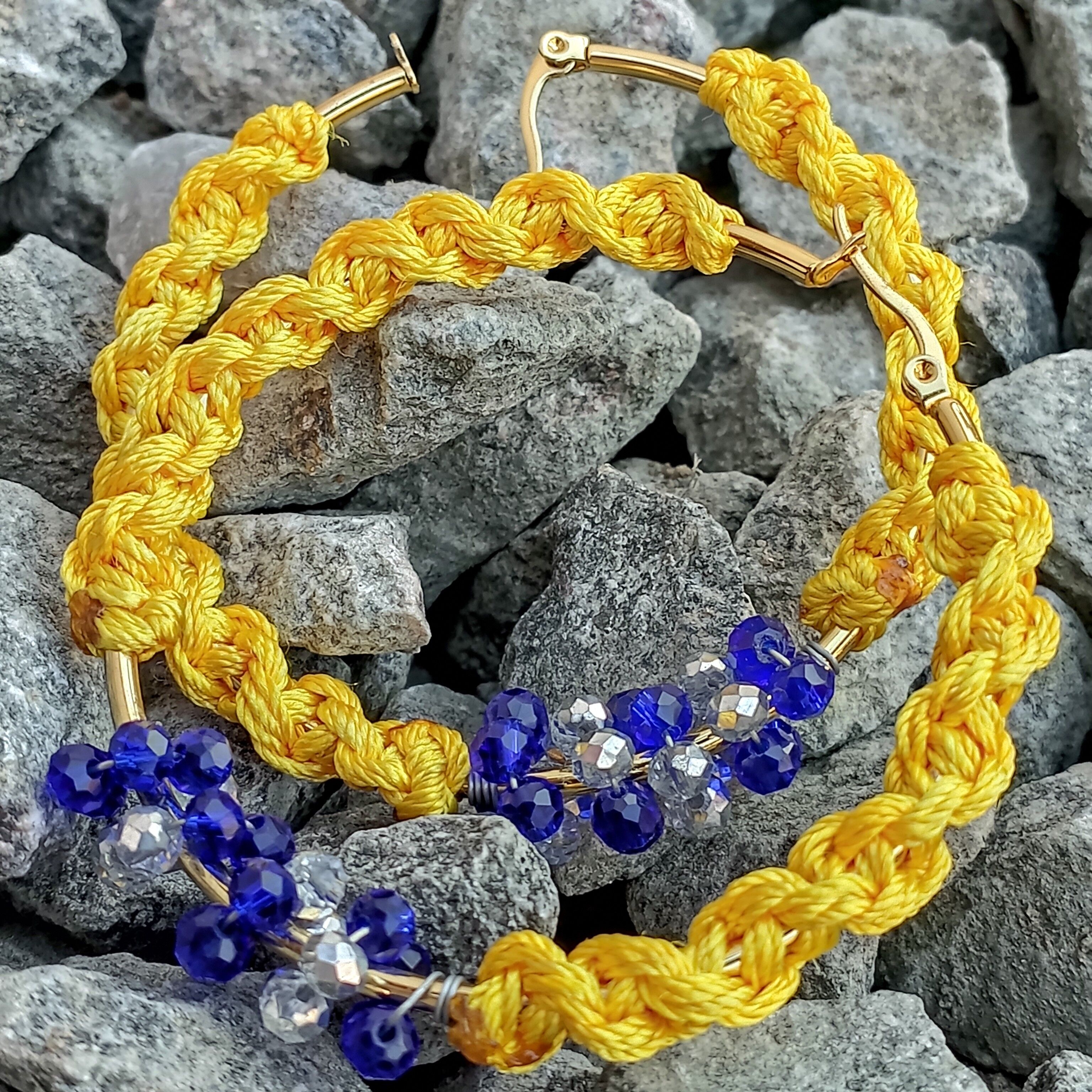 Image du produit : kamacré