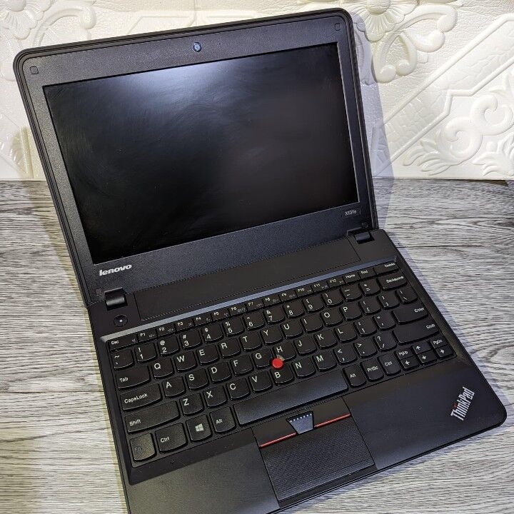 Image du produit : LENOVO