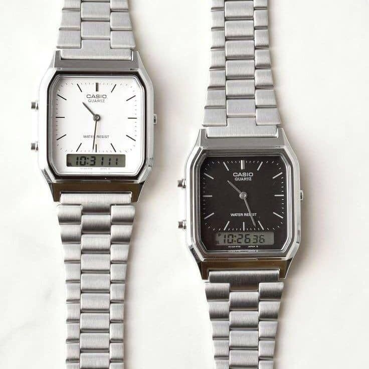 Image du produit : Casio