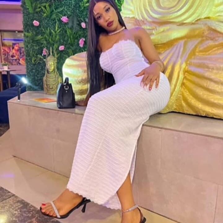 Image du produit : Robe