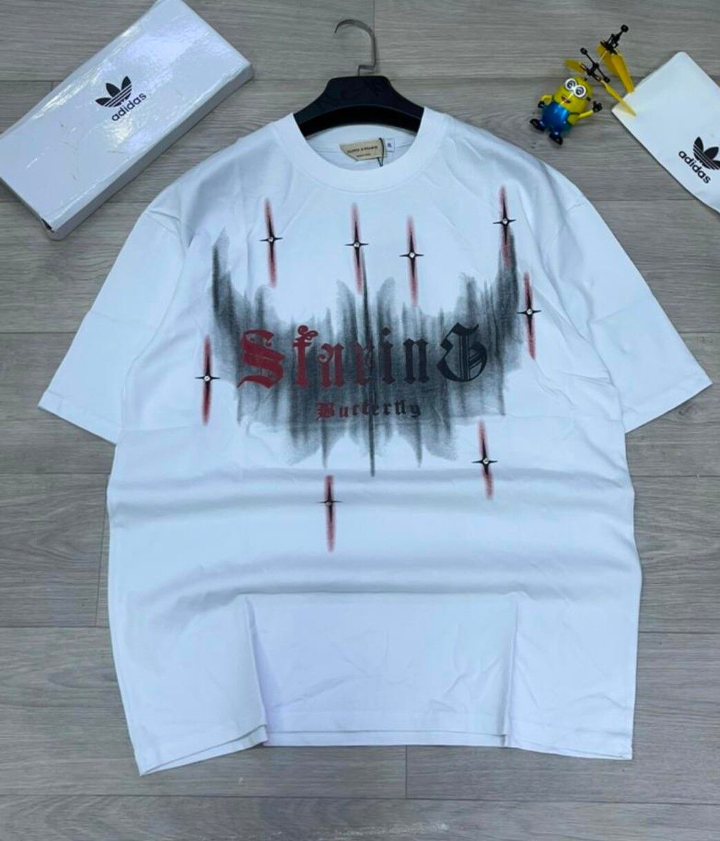 Product image thumbnail: 100% cotton