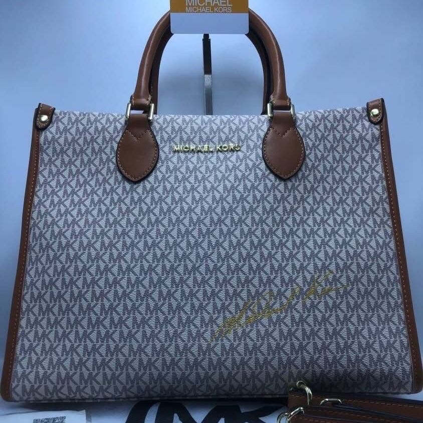 Image du produit : Sac à main