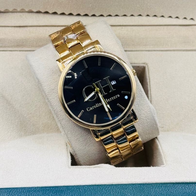 Image du produit : Carolina Herrera