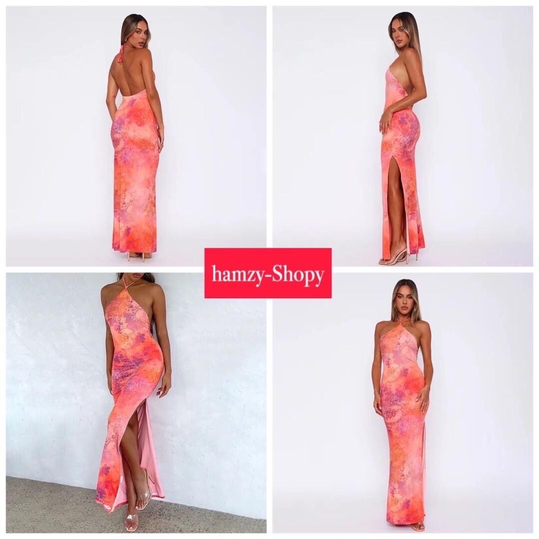 Image du produit : Robe