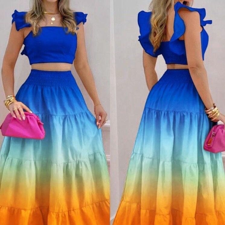 Product image thumbnail: Two piece