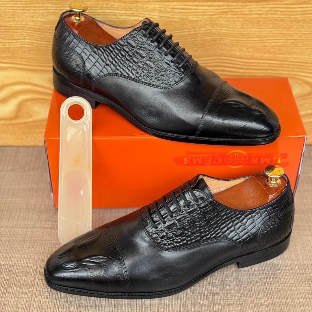 Image du produit : Chaussures responsables 40-46