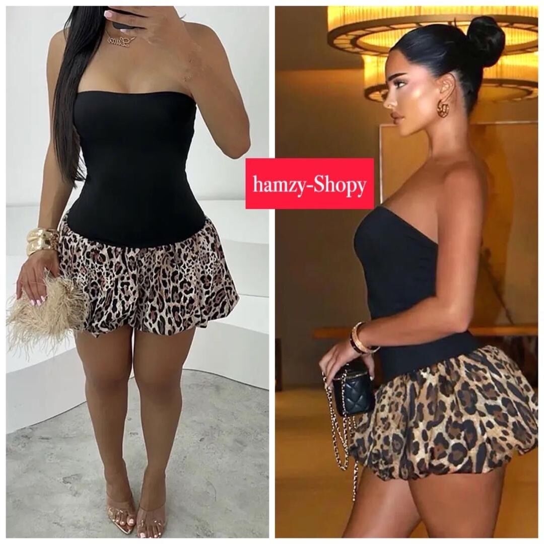 Image du produit : Robe