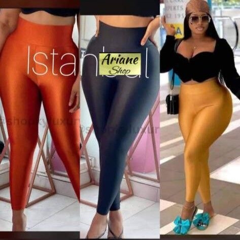 Image du produit : collants