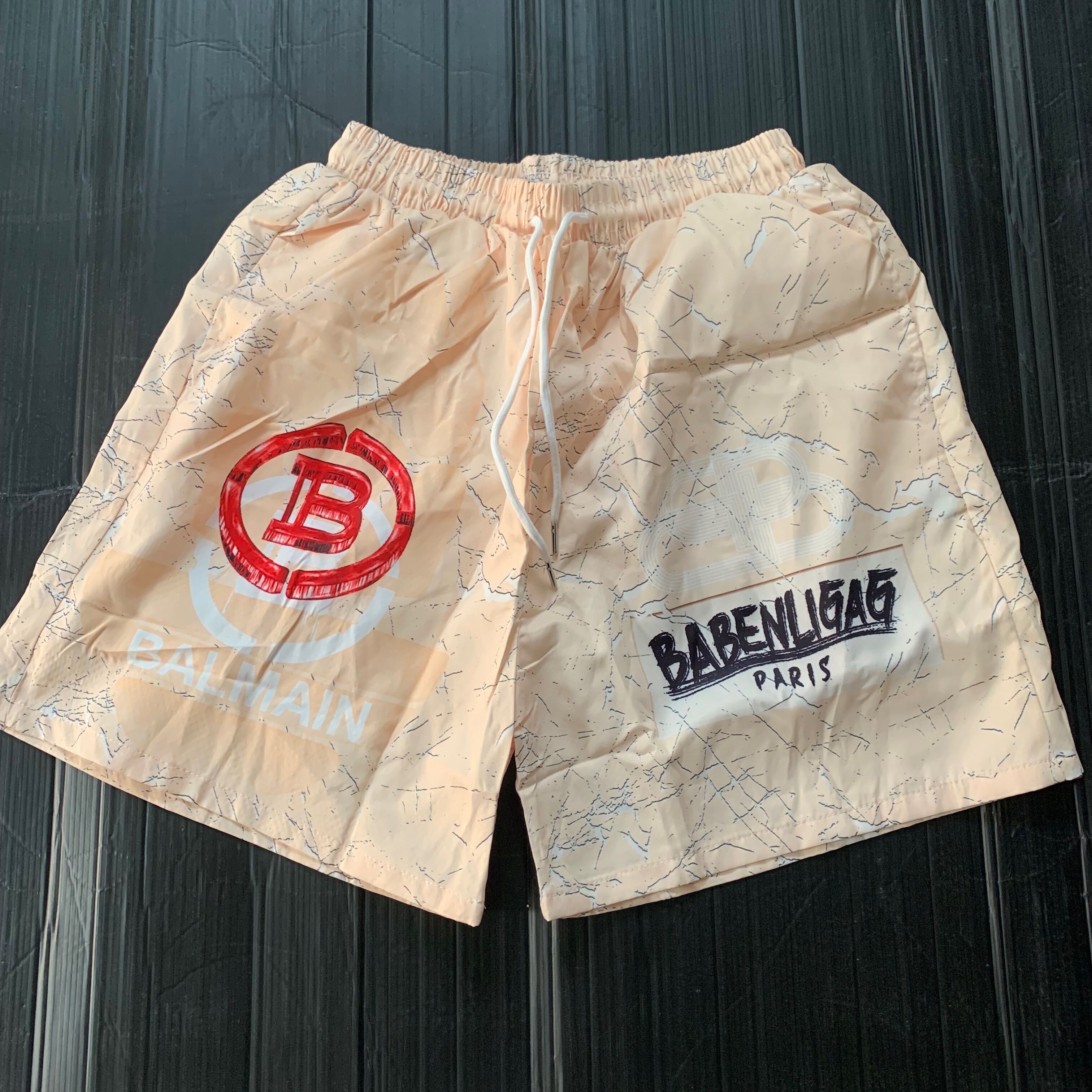 Image du produit : culotte