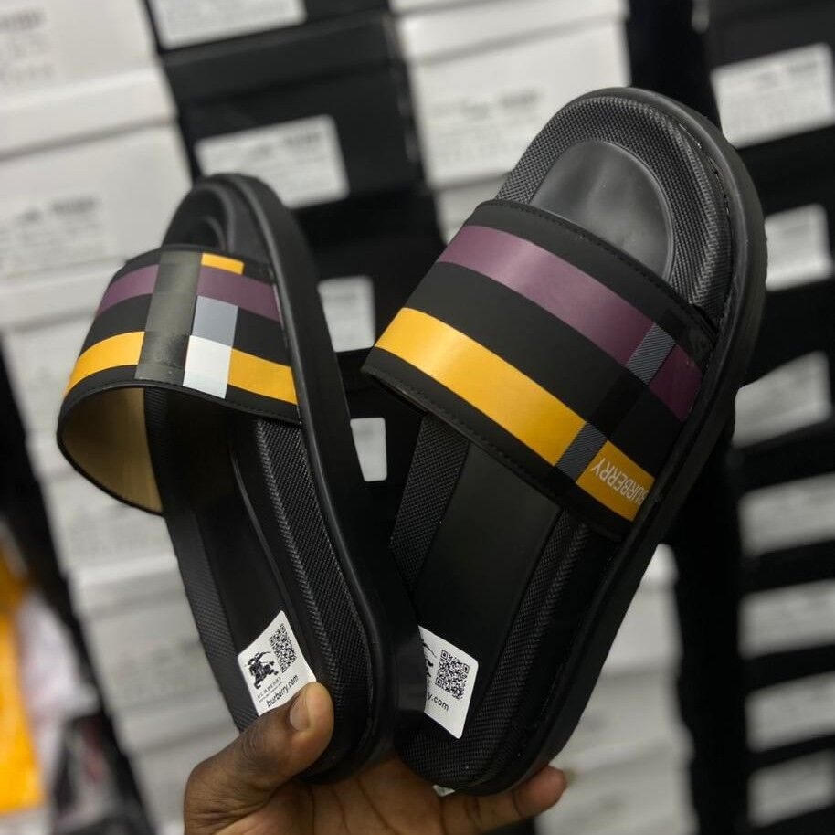 Product image thumbnail: copa original