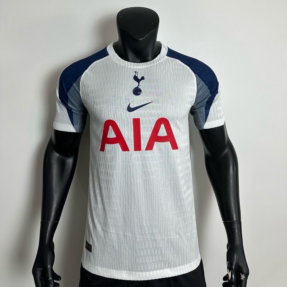 Image du produit : MAILLOT TOTHENAM