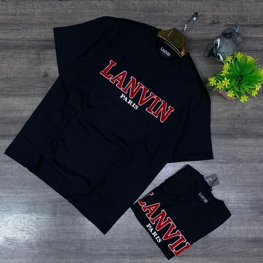 Image du produit : T-shirt