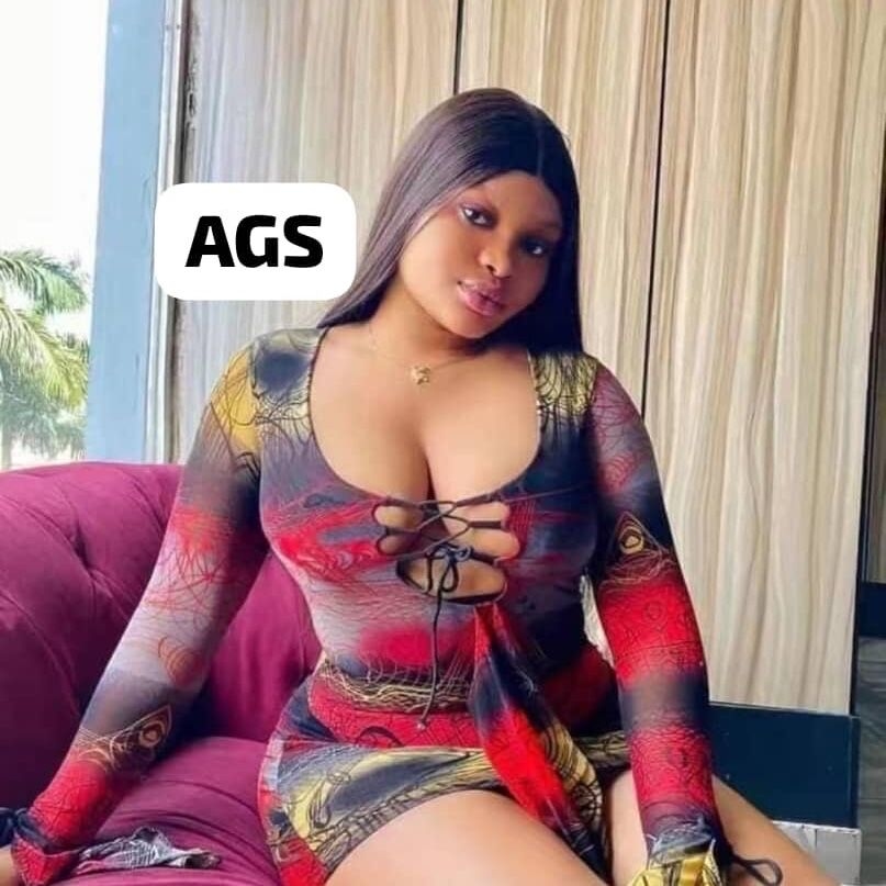 Product image thumbnail: Bodycon short gown