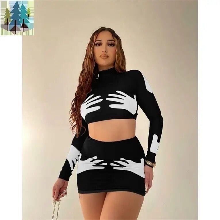 Product image thumbnail: Two piece