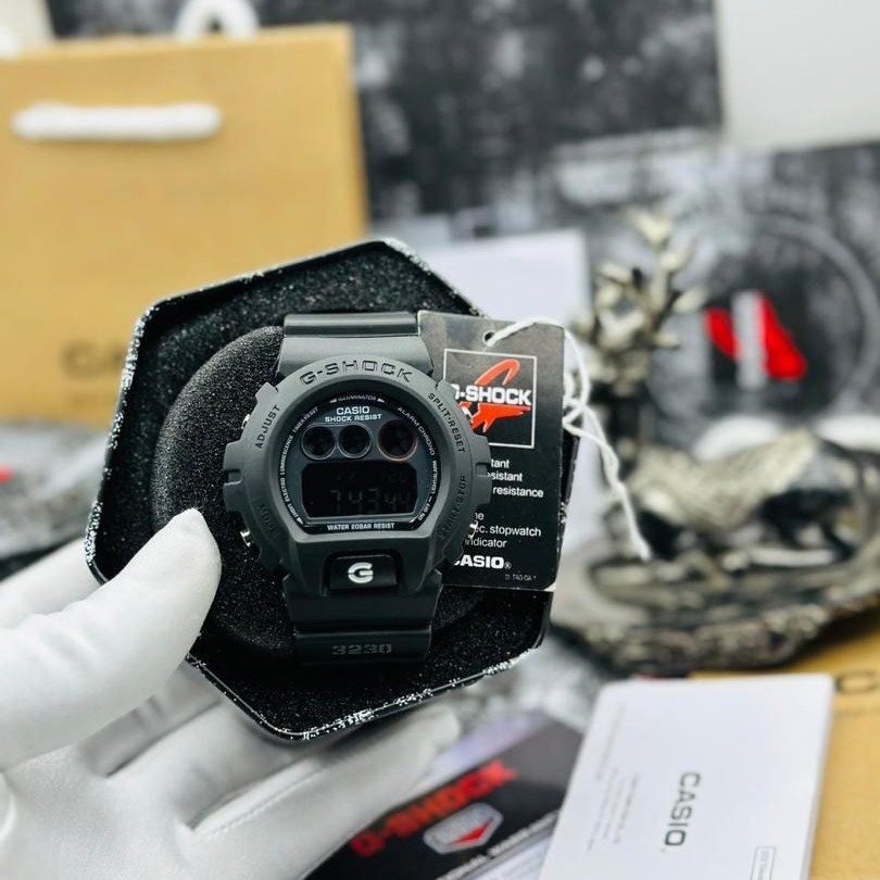 Image du produit : G-SHOCK