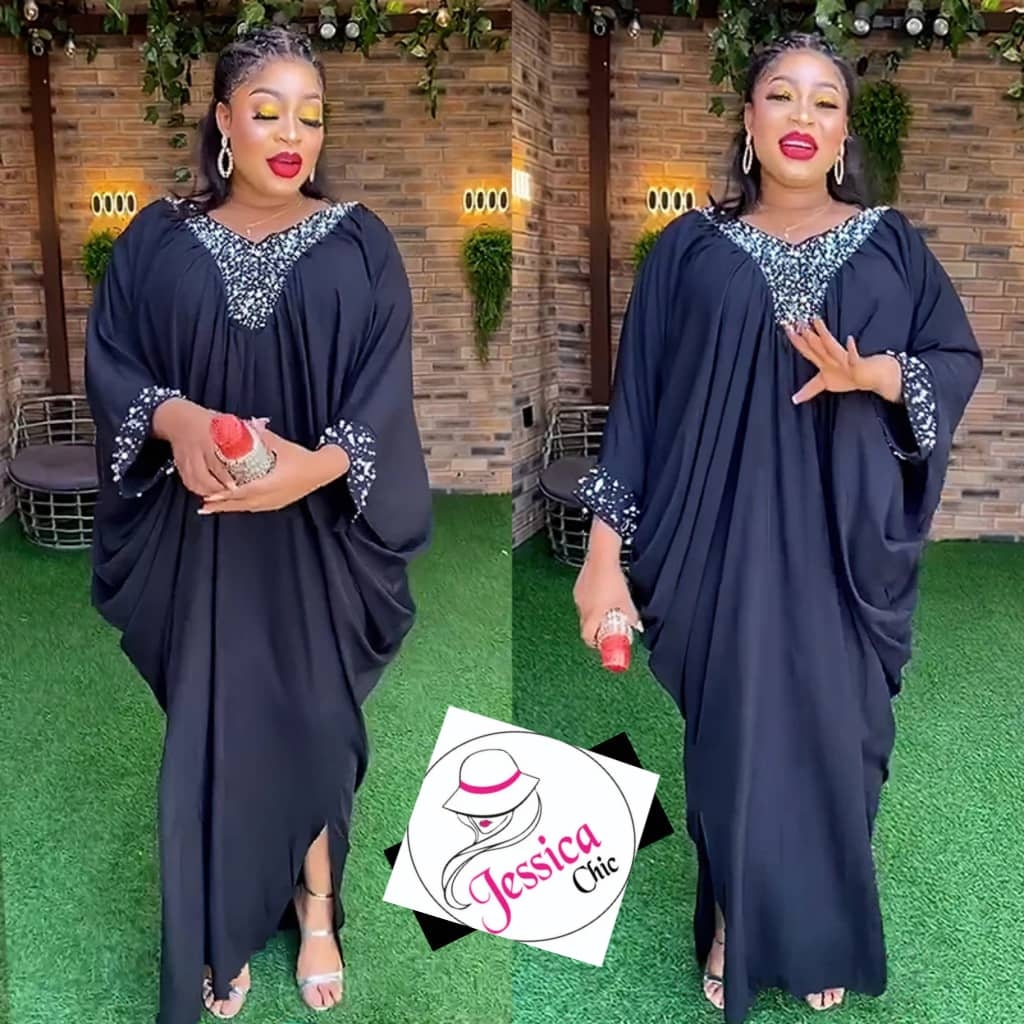 Image du produit : robe