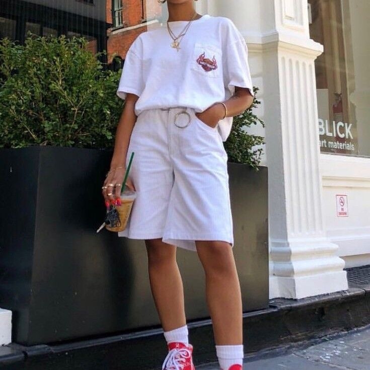 Product image thumbnail: culotte homme