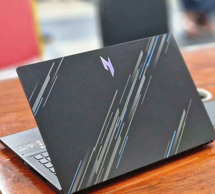 Image du produit : Acer Nitro ANV15-51