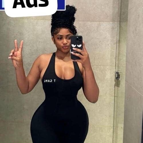 Image du produit : Combinaison moulante