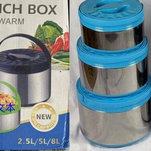 Image du produit : marmite