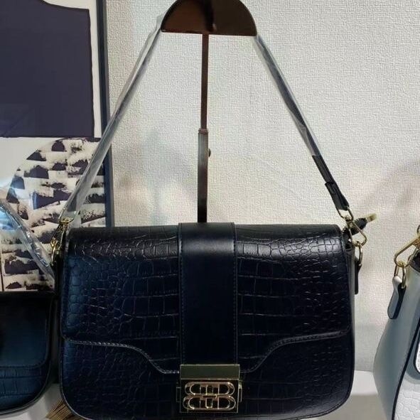 Image du produit : Sac à main