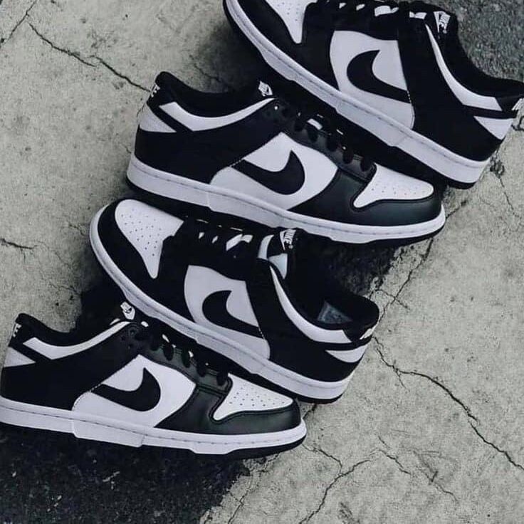 Image du produit : Chaussures Nike