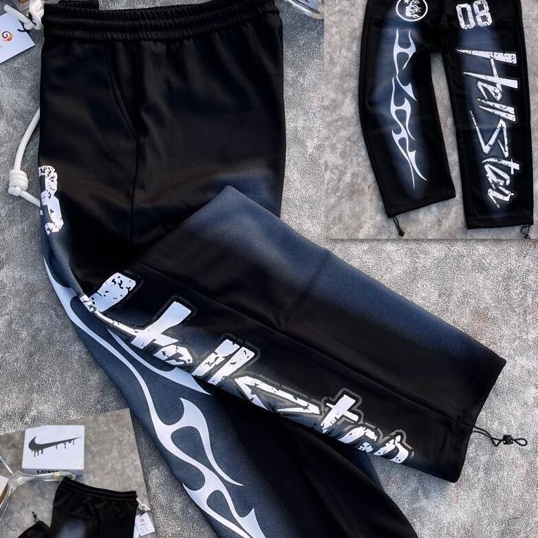 Image du produit : Georges