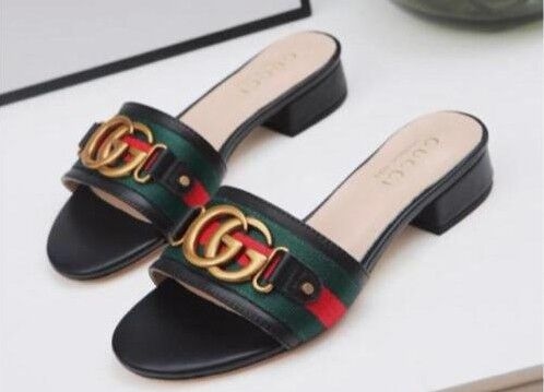 Image du produit : Gucci