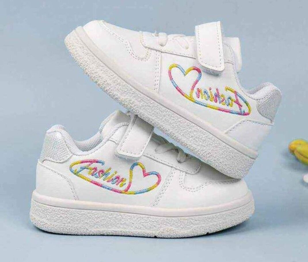 Image du produit : chaussures pour enfants