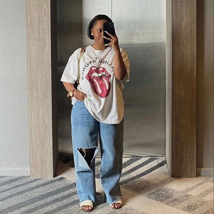 Product image thumbnail: pantalon Boyfriend