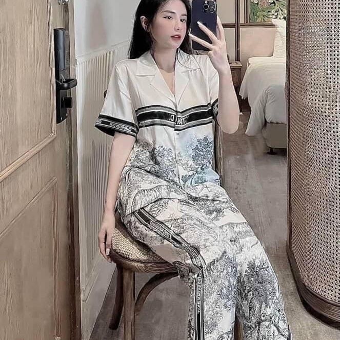 Image du produit : Deux pièces