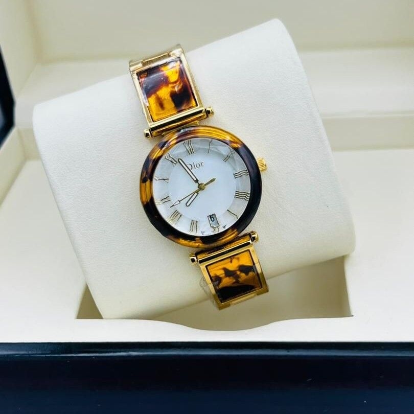 Image du produit : Dior