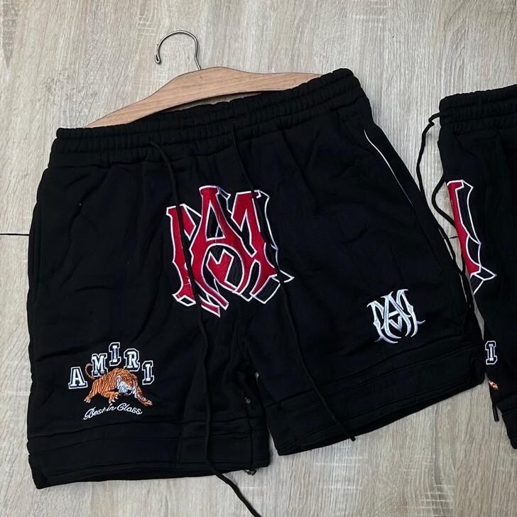 Product image thumbnail: Shorts