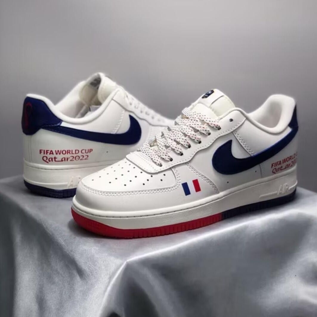 Image du produit : AF1