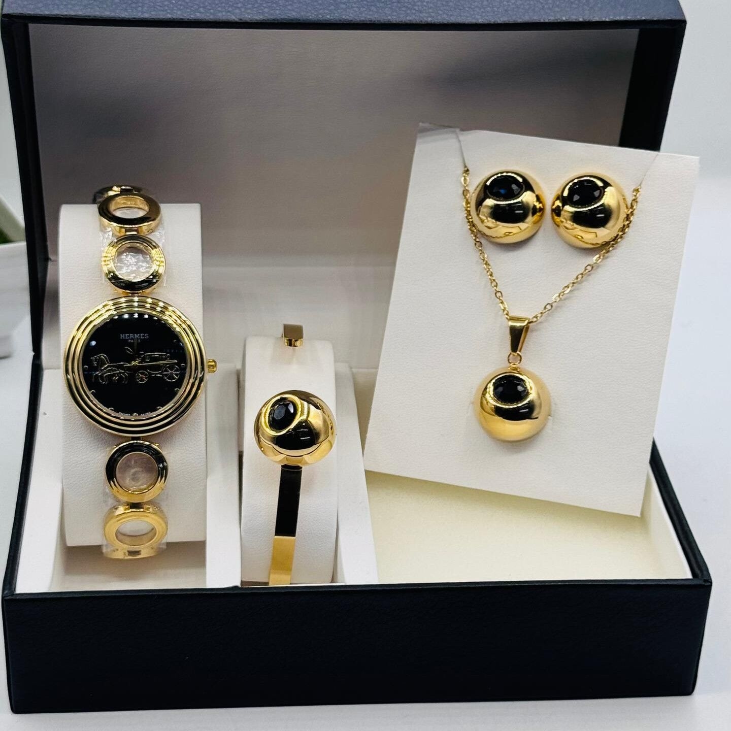 Image du produit : Ensemble femme