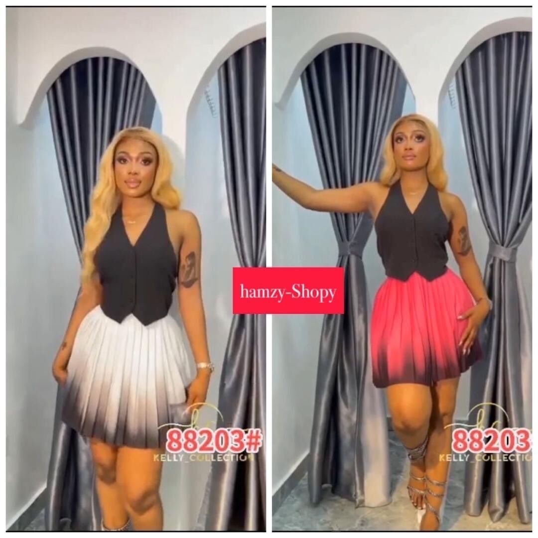 Product image thumbnail: Two piece